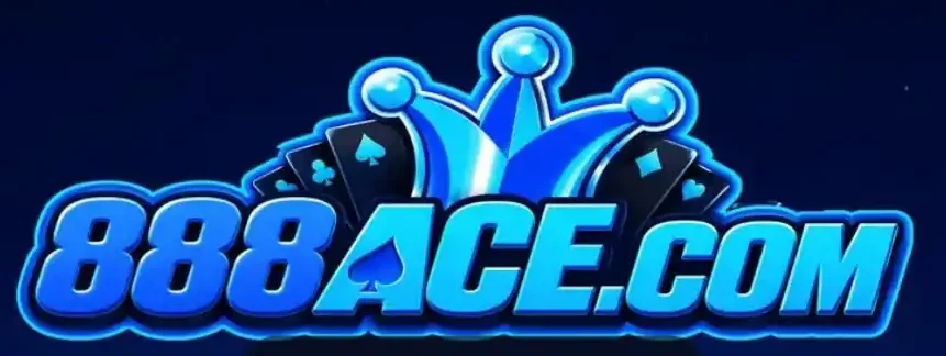 ACE888